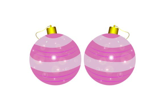 Christmas Ball Decoration 114: A Strategic Approach to Holiday Design