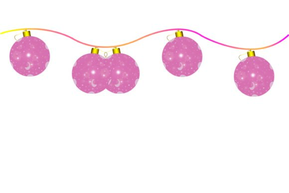 Christmas Ball Decoration: A Festive Guide to Enhancing Your Holiday Decor