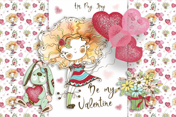 Funny Valentine Cards, Birthday: A Playful Way to Celebrate Love and Life