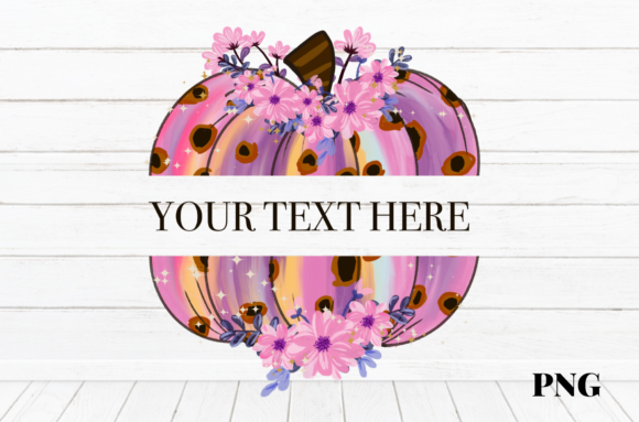 Halloween Pumpkin Frame Png: A Versatile Design Element for Creative Projects