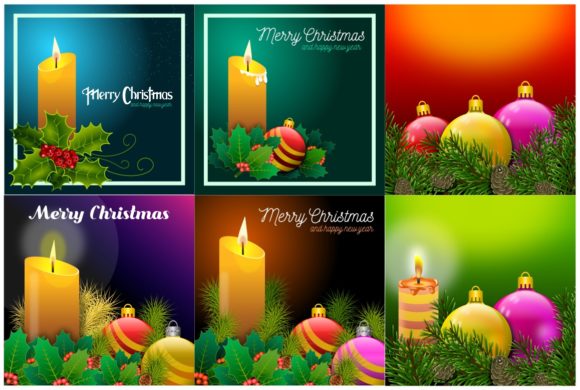 Illustrated Christmas Cards: A Timeless Tradition with a Modern Twist